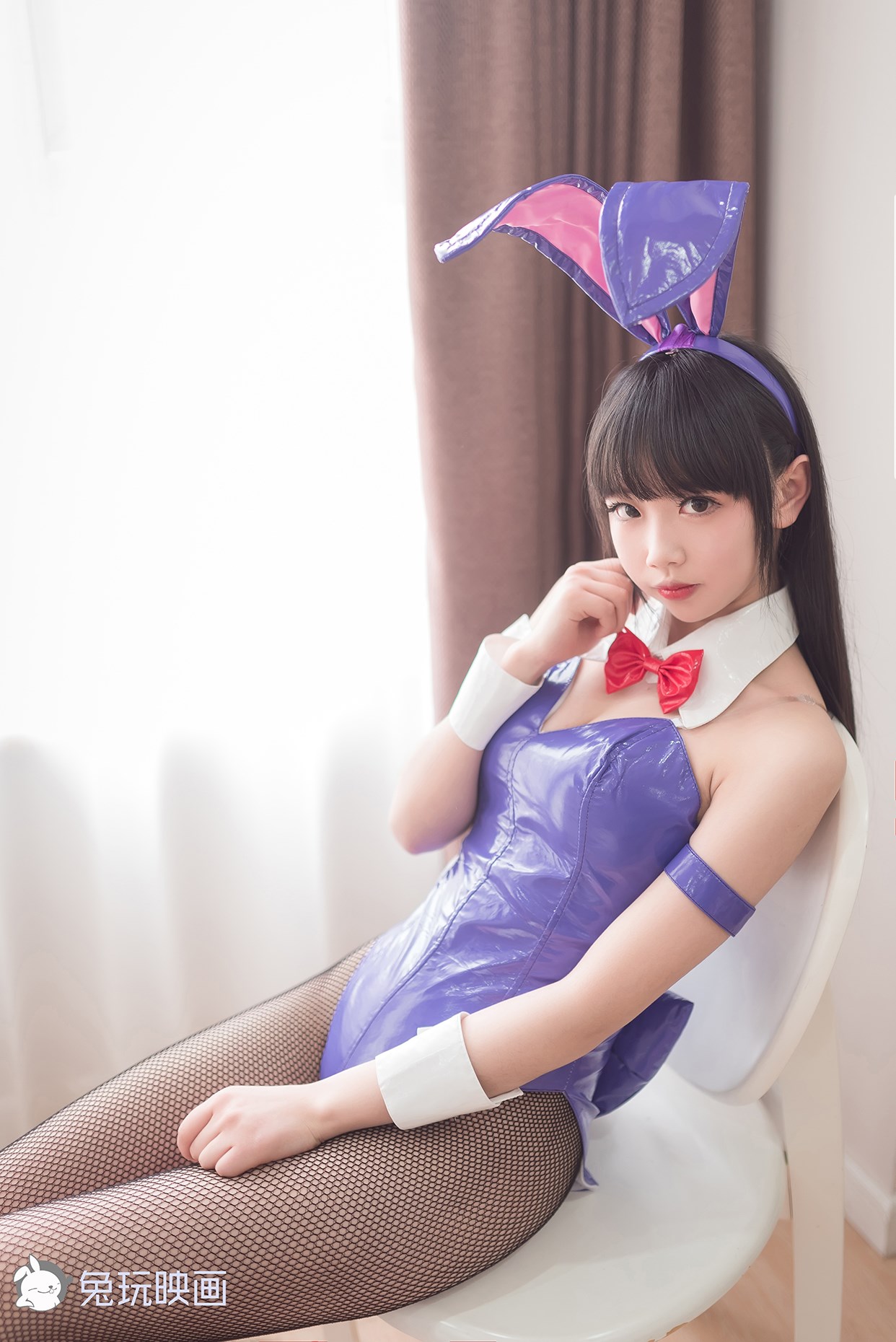 Bunny play picture Bunny Vol.07(56)